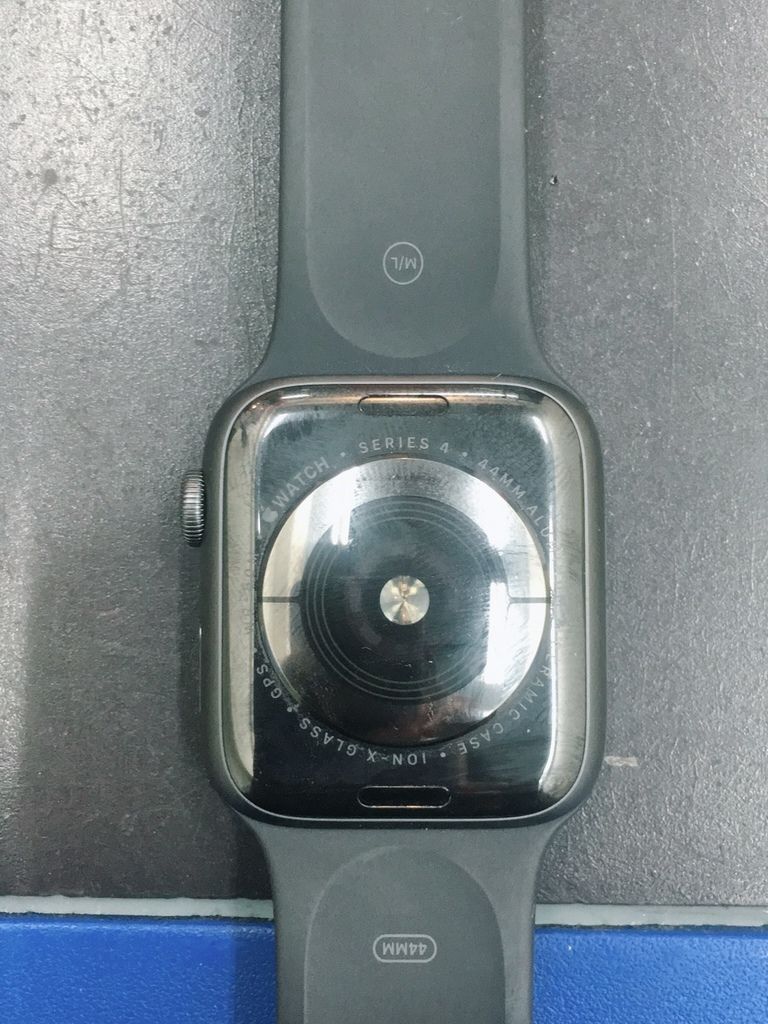 Apple Watch Series 4蘋果手錶4代44mm gps 液晶螢幕破裂摔破維修-2.jpg