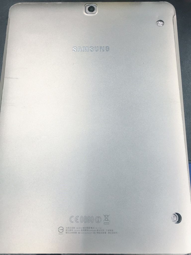 三星Tab s2 9.7 wifi電池老化電池發燙耗電不蓄電維修-1.jpg