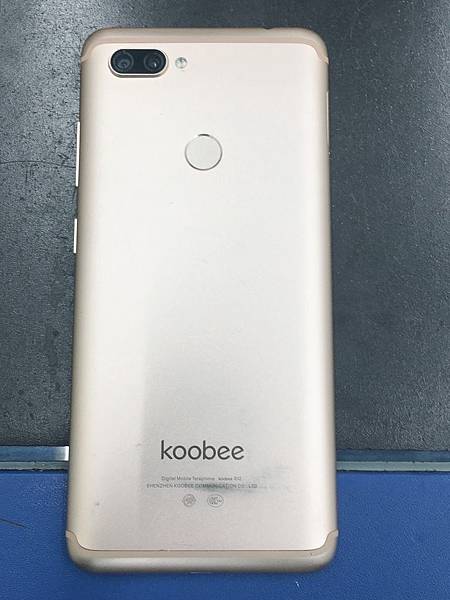 酷比手機koobee s12 螢幕液晶玻璃破裂維修-2.jpg