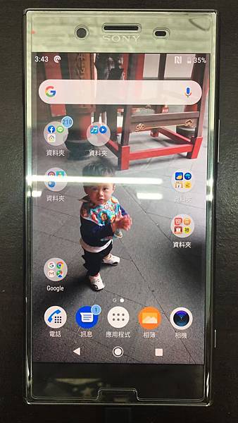 Sony xzp 無法充電主板故障通病維修.jpg