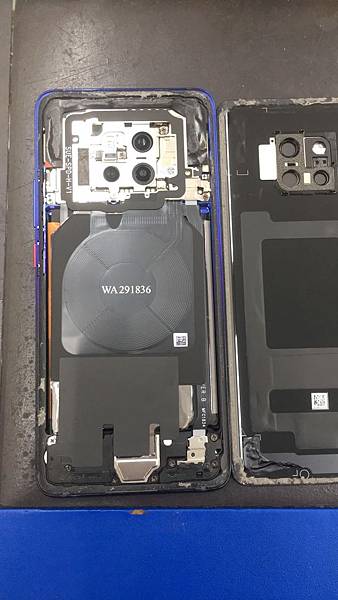 華為Mate 20Pro 螢幕破裂液晶玻璃維修-3.jpg