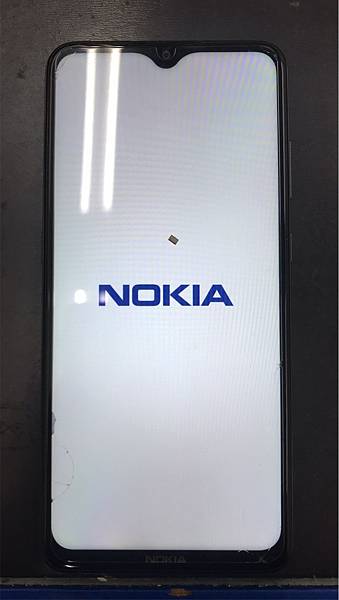 Nokia 5.3 麥克風故障維修_210729_0.jpg