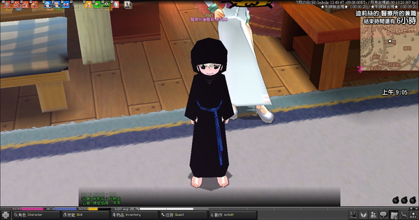 mabinogi_2010_07_25_001.jpg