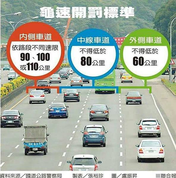 FB_IMG_1446683841401