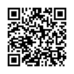 kbm zh qrcode