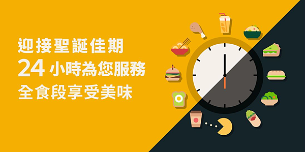 Ubereats 台北市深夜時段試營運@ 鍵盤五六:: 痞客邦::