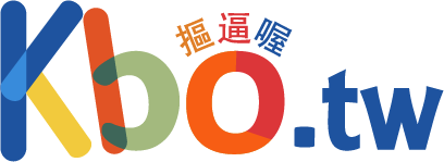 kbo_logo.png