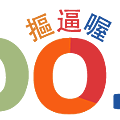 kbo_logo.png