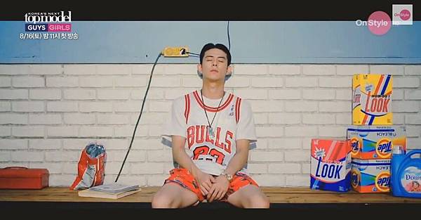 7-17_beenzino_1 - 복사본.jpeg