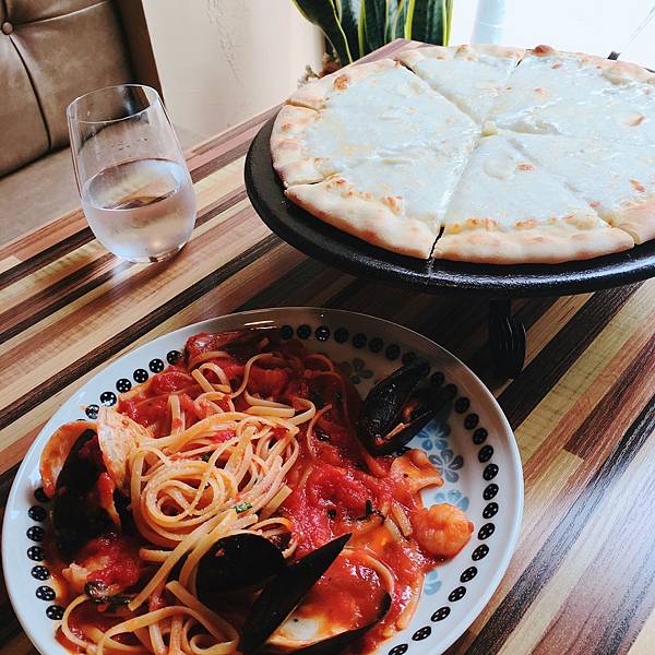 S__7880728.jpg S__7880728.jpg