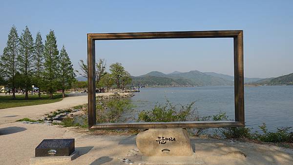 DSC09393.JPG DSC09393.JPG