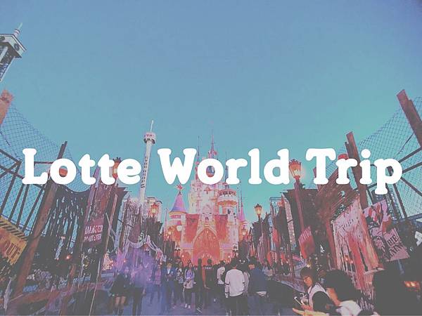 S__9330707.jpg S__9330707.jpg