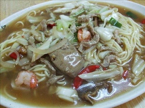 大吃小算05.jpg