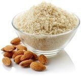 bowl-of-almond-flour.jpg