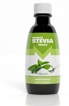 stevia-in-bottle.jpg