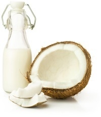 half-a-coconut-and-coconut-milk.jpg