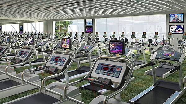 Cardio-Machines.jpg Cardio-Machines.jpg