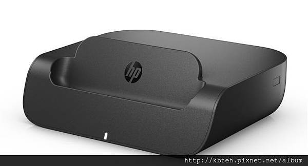 hp-x3_dock_02.jpg