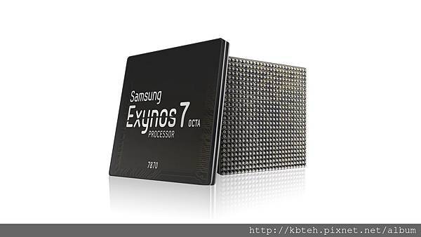 samsung-exynos-7870.jpg