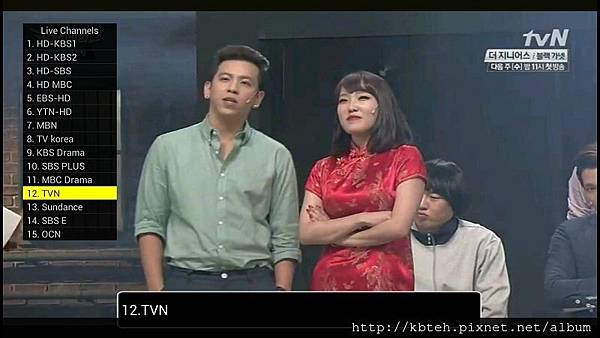 TV_CAM_裝置_20140927_010849.299.jpg