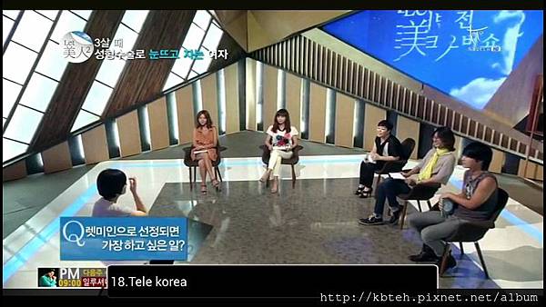 TV_CAM_裝置_20140927_011345.810.jpg