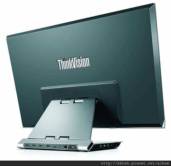 lenovo_thinkvision2.jpg