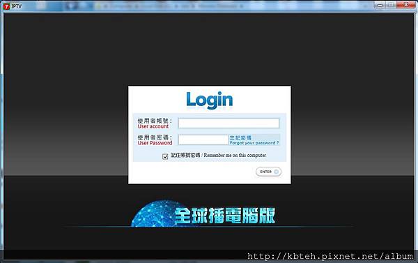 login.jpg login.jpg