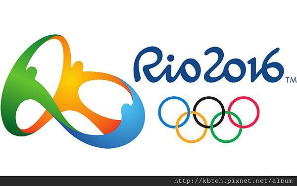 rio-olympics-2016.jpg