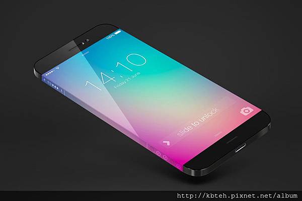 iphone-wrap-around-screen-concept-.jpg