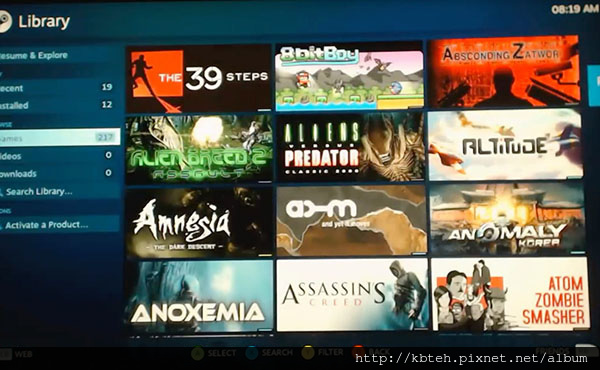 steam-ps4-failoverflow.jpg steam-ps4-failoverflow.jpg