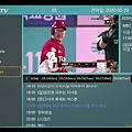 TV_CAM_裝置_20200528_160553.328.jpg