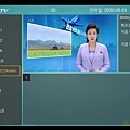 TV_CAM_裝置_20200528_160453.640.jpg