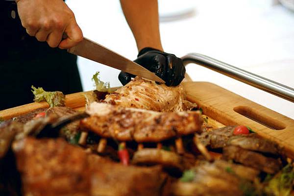 外燴費用的諮詢:尋求專業建議 外燴費用的諮詢:尋求專業建議