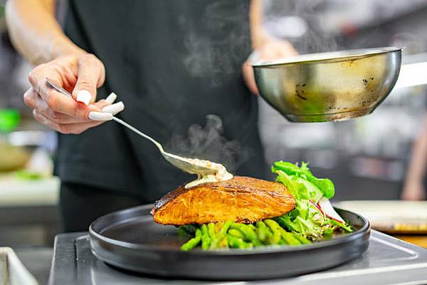 外燴價格與客製化:符合特殊需求的報價 外燴價格與客製化:符合特殊需求的報價