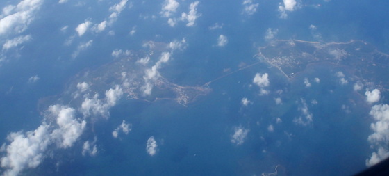 p122524776867.jpg