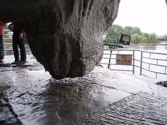p122524861544.jpg
