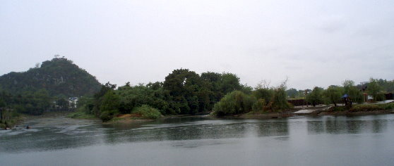 p122524862980.jpg