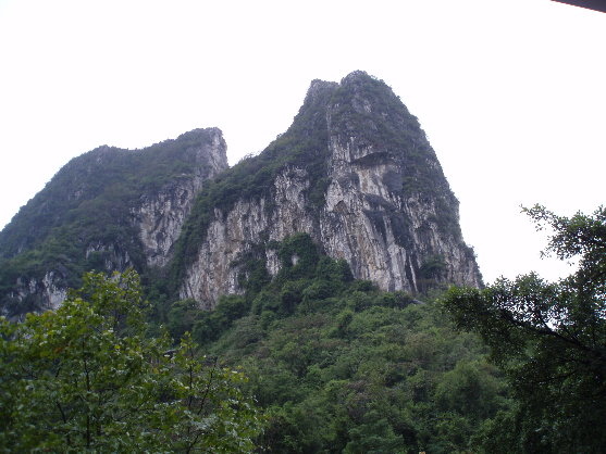 p122524866836.jpg