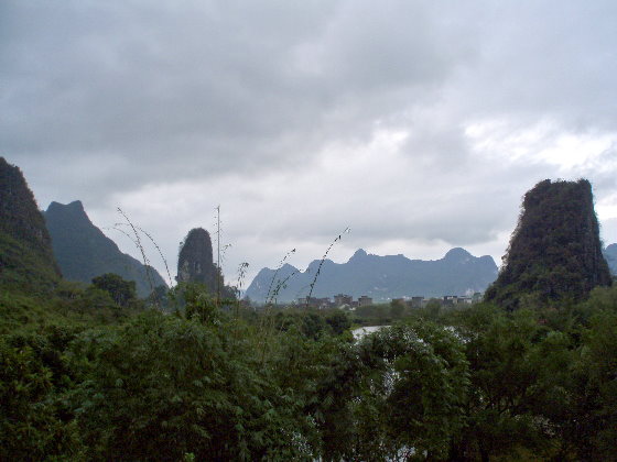 p122524915397.jpg