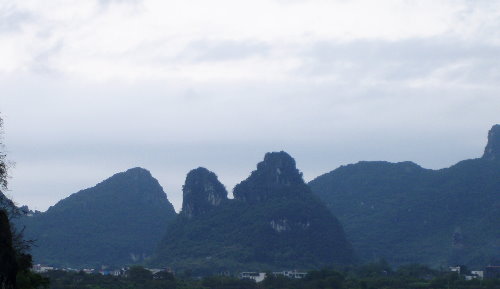 p122524919553.jpg