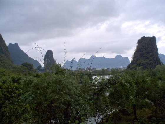 p122524917762.jpg