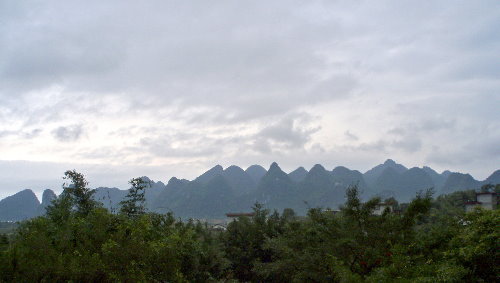 p122524916053.jpg