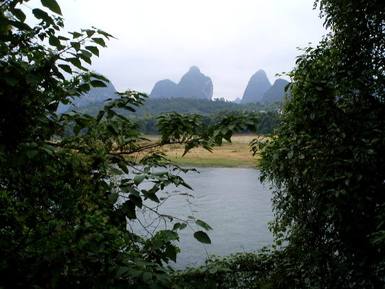p122532794453.jpg