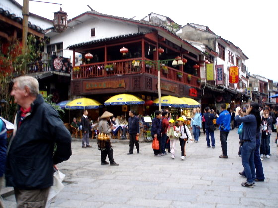 p122532795350.jpg