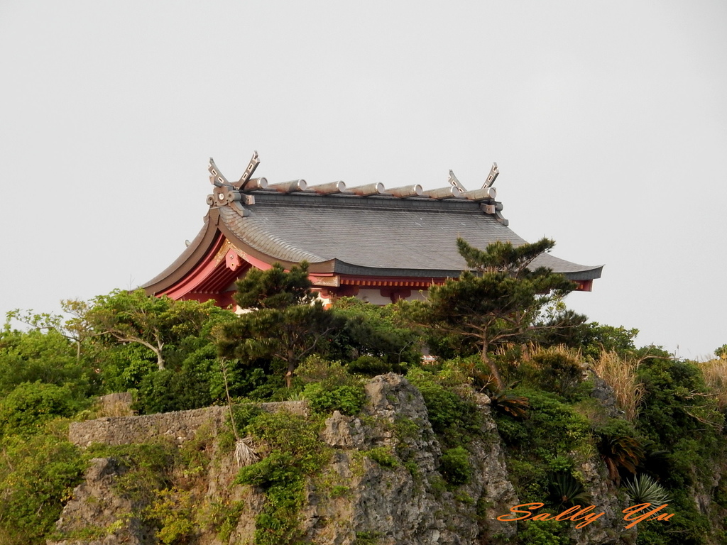 DSCN6060.jpg DSCN6060.jpg