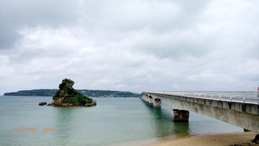 DSC_0287.jpg DSC_0287.jpg