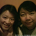 千鳳 &amp; me