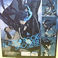 BLACK★ROCK SHOOTER0 (2).jpg