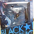 BLACK★ROCK SHOOTER0.jpg