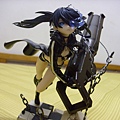 BLACK★ROCK SHOOTER0 (5).jpg